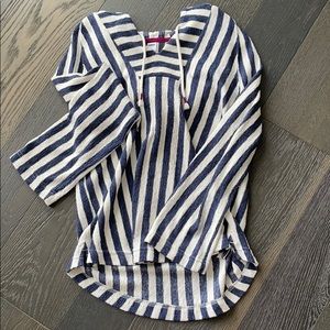 [ old navy ] pullover